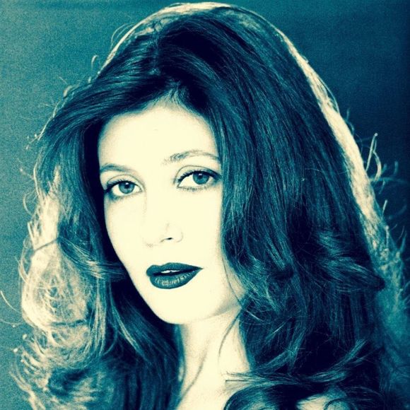 Meet your Posher, Paula - Picture 1 of 1